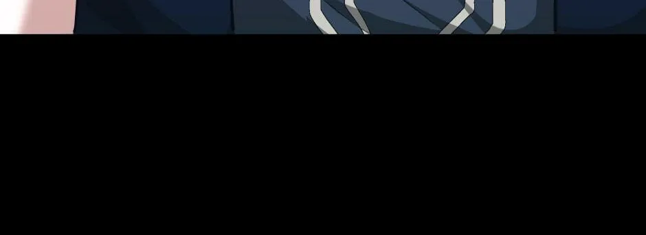 The Beginning After the End Chapter 152 page 154 - 