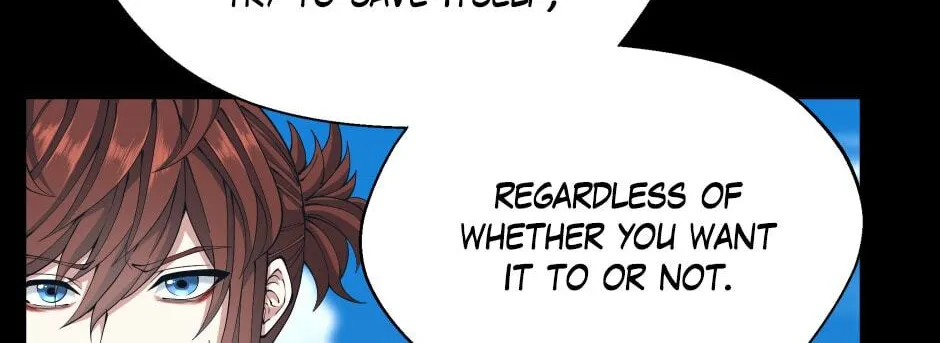 The Beginning After the End Chapter 152 page 158 - 
