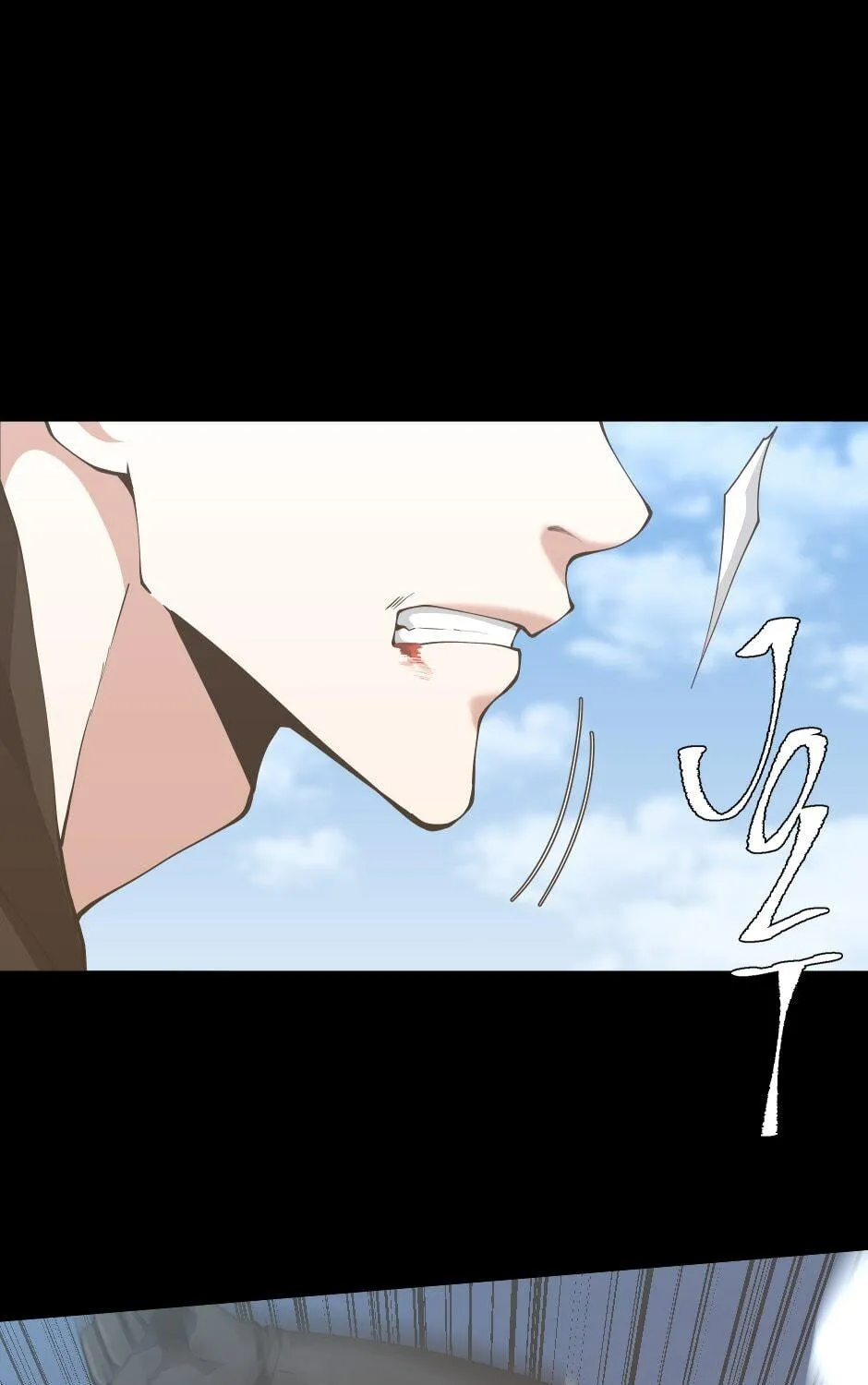 The Beginning After the End Chapter 152 page 17 - 