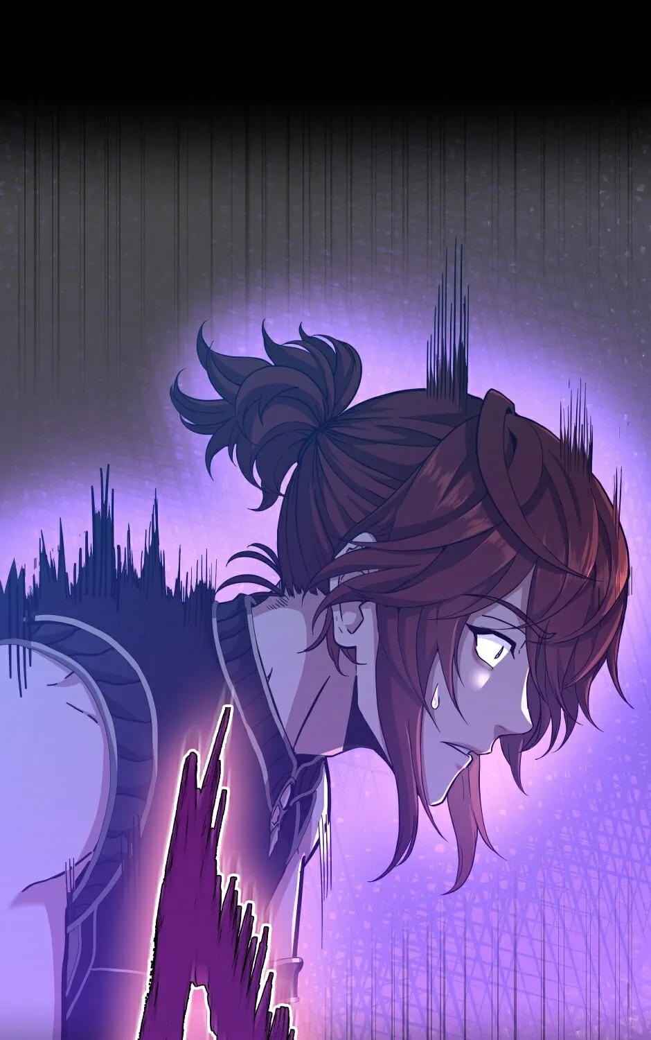 The Beginning After the End Chapter 152 page 163 - 