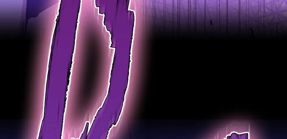 The Beginning After the End Chapter 152 page 164 - 
