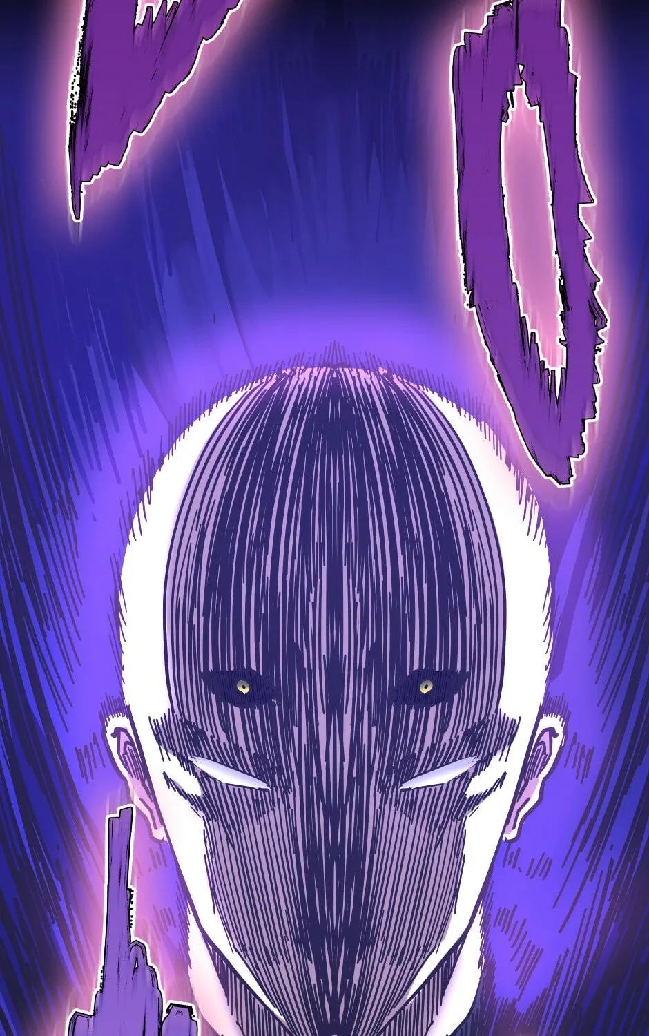 The Beginning After the End Chapter 152 page 165 - 