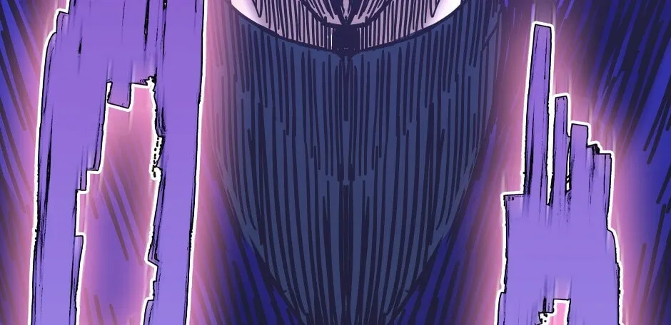 The Beginning After the End Chapter 152 page 166 - 