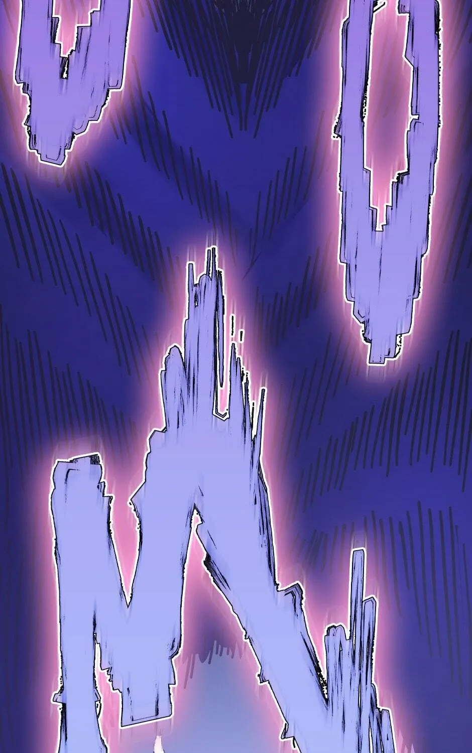The Beginning After the End Chapter 152 page 167 - 