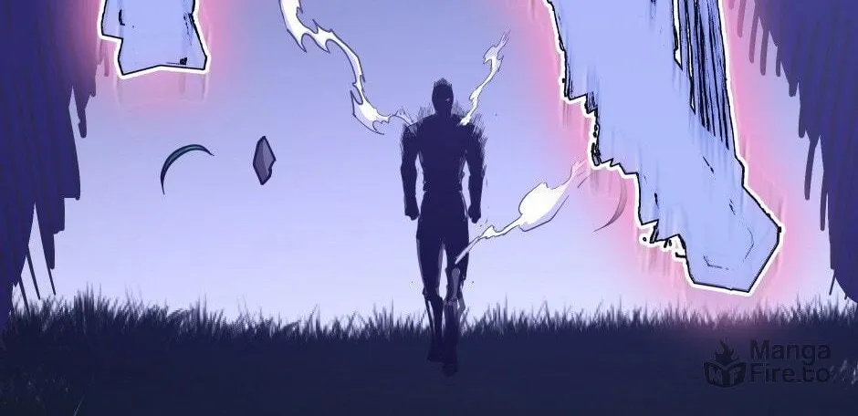 The Beginning After the End Chapter 152 page 168 - 