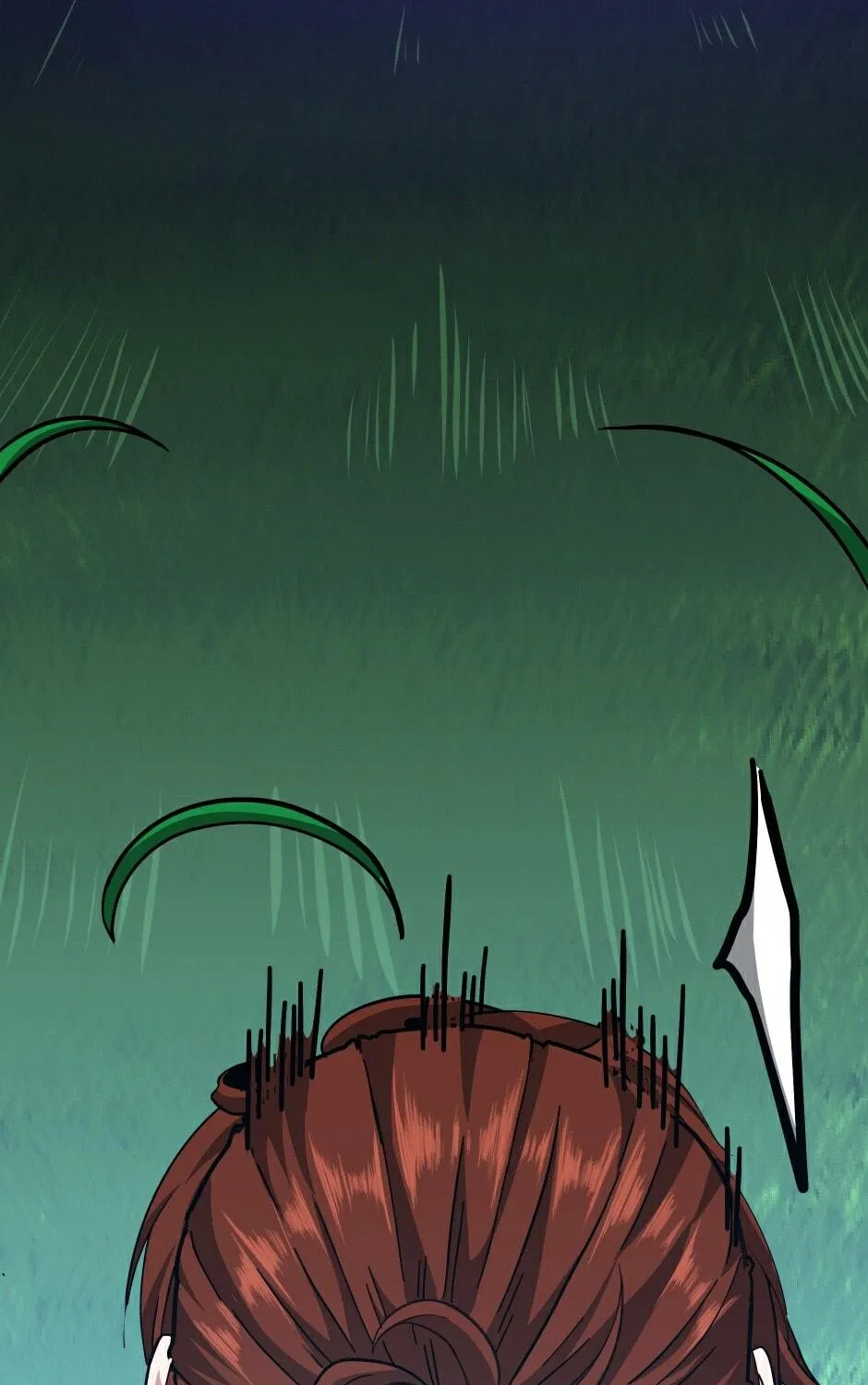 The Beginning After the End Chapter 152 page 169 - 