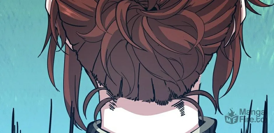 The Beginning After the End Chapter 152 page 170 - 