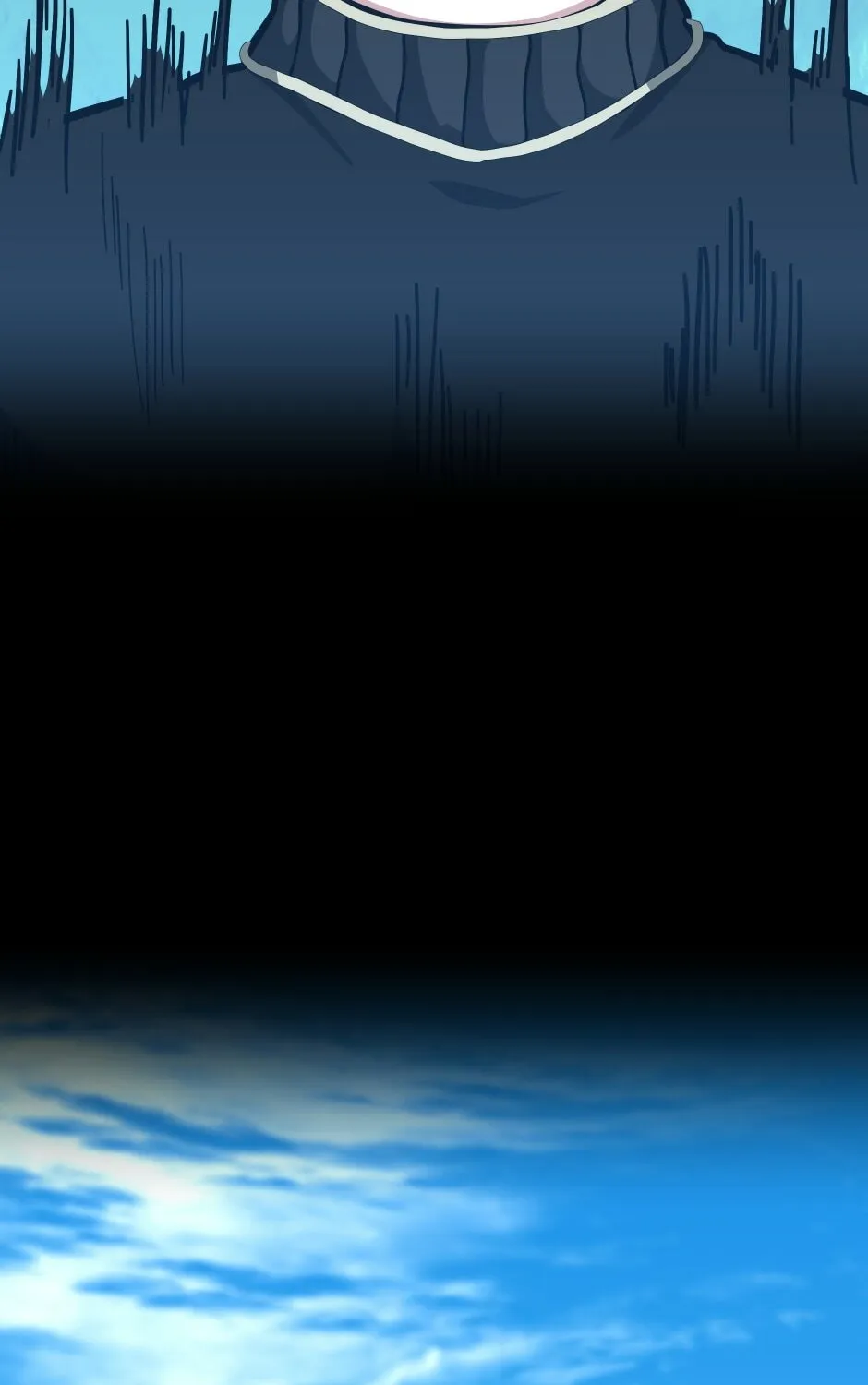The Beginning After the End Chapter 152 page 171 - 