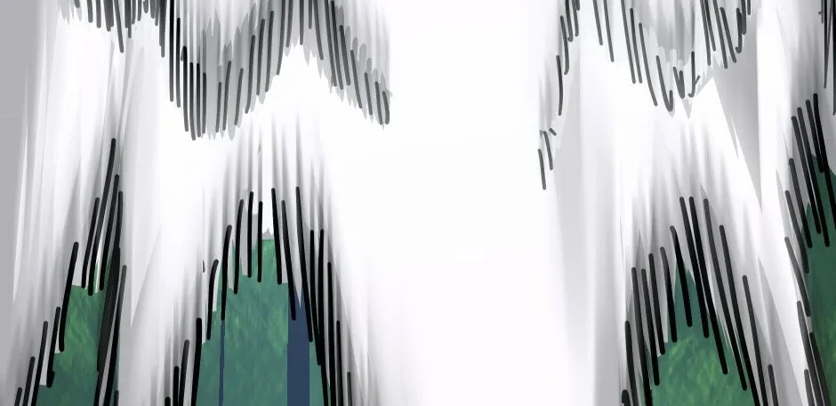 The Beginning After the End Chapter 152 page 176 - 