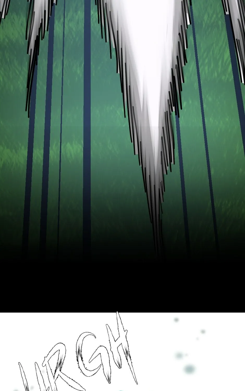 The Beginning After the End Chapter 152 page 177 - 