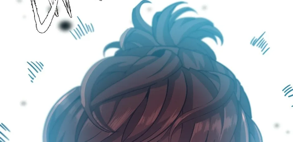 The Beginning After the End Chapter 152 page 178 - 