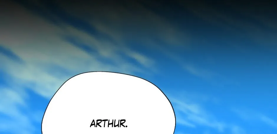 The Beginning After the End Chapter 152 page 182 - 