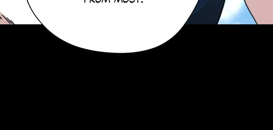The Beginning After the End Chapter 152 page 184 - 