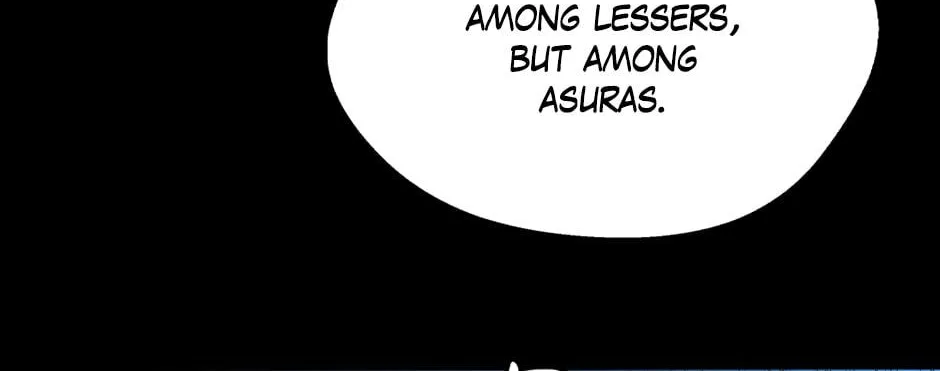 The Beginning After the End Chapter 152 page 188 - 