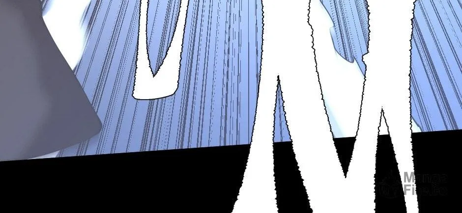 The Beginning After the End Chapter 152 page 20 - 