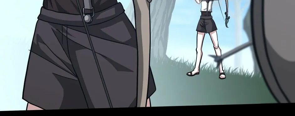 The Beginning After the End Chapter 152 page 194 - 
