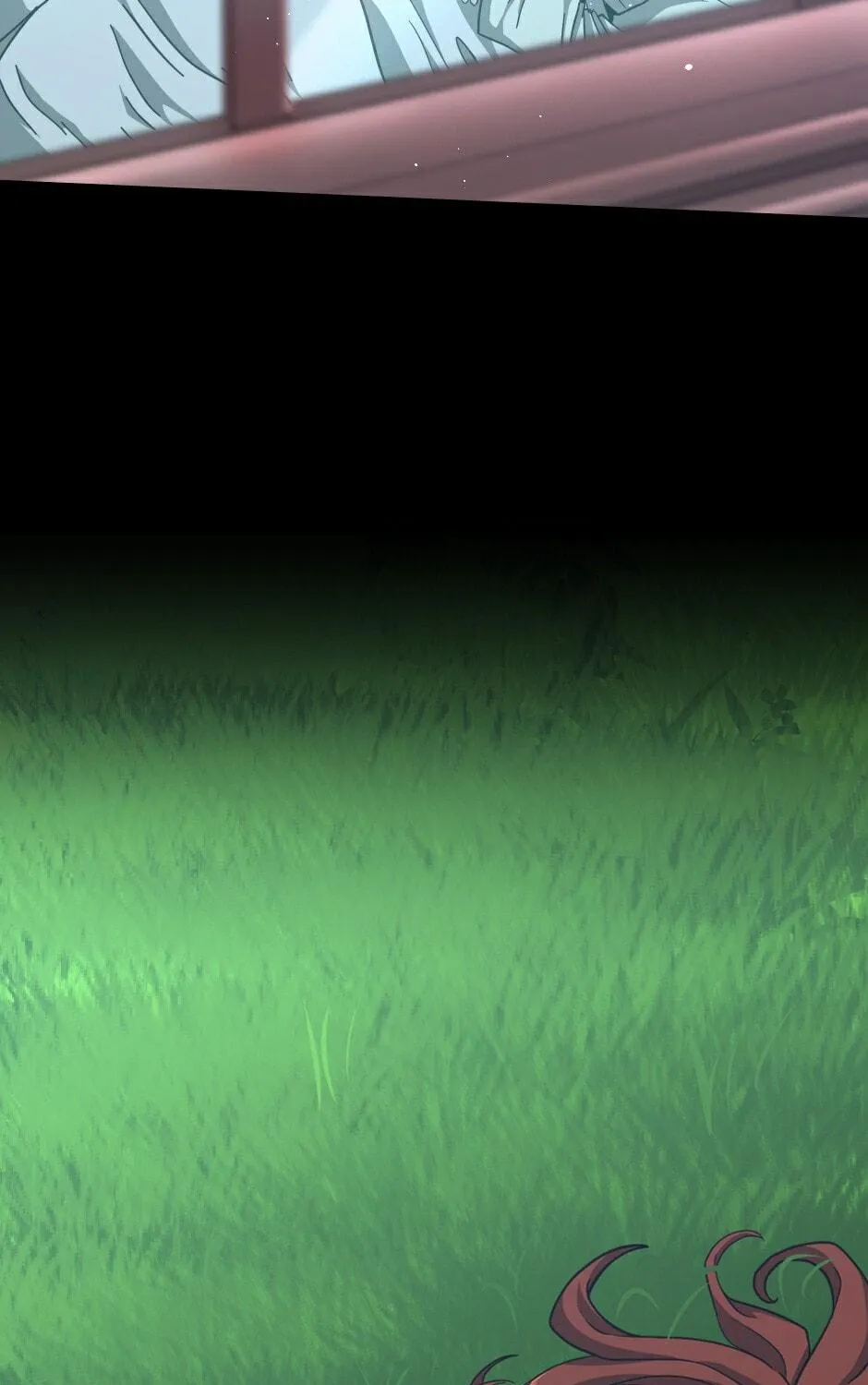 The Beginning After the End Chapter 152 page 197 - 