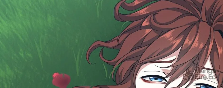The Beginning After the End Chapter 152 page 198 - 