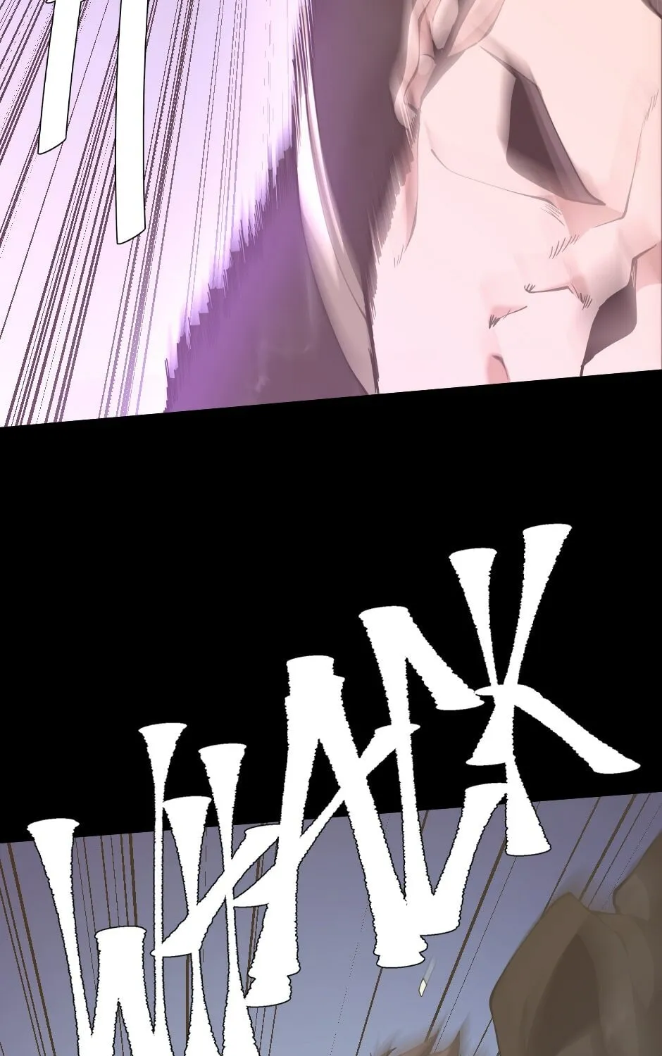 The Beginning After the End Chapter 152 page 3 - 