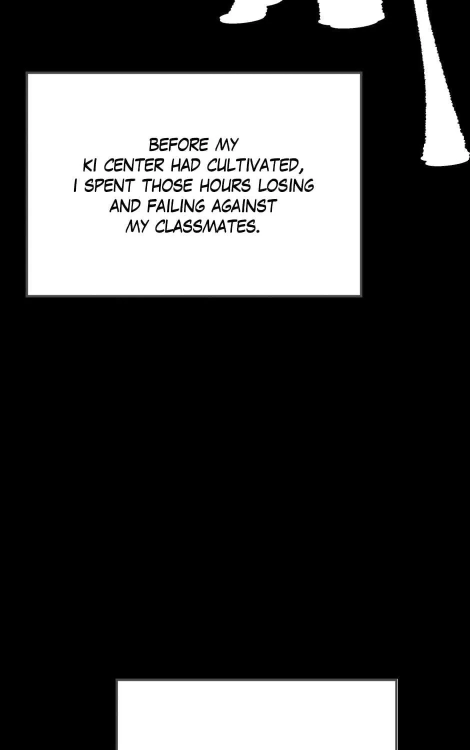 The Beginning After the End Chapter 152 page 21 - 