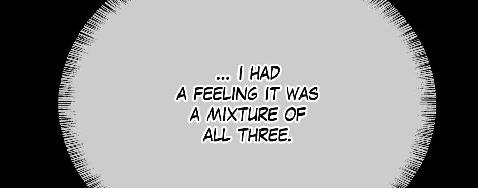 The Beginning After the End Chapter 152 page 202 - 