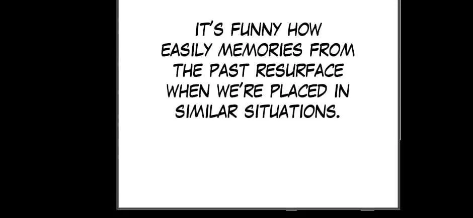 The Beginning After the End Chapter 152 page 22 - 