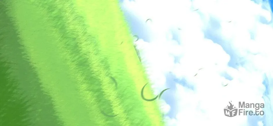 The Beginning After the End Chapter 152 page 24 - 