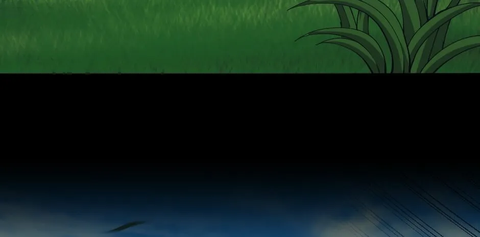 The Beginning After the End Chapter 152 page 28 - 