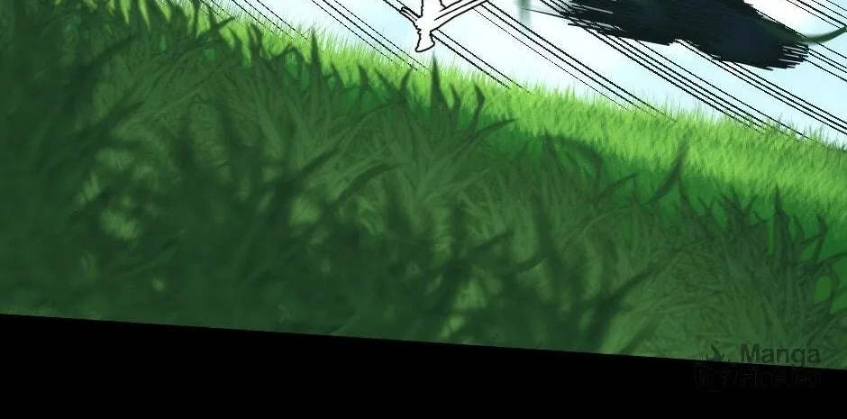 The Beginning After the End Chapter 152 page 30 - 