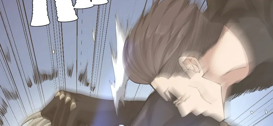 The Beginning After the End Chapter 152 page 4 - 