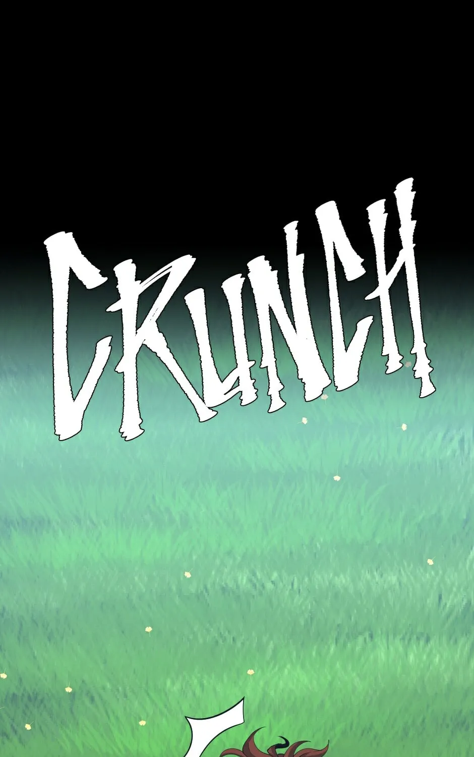 The Beginning After the End Chapter 152 page 31 - 