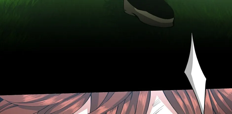 The Beginning After the End Chapter 152 page 34 - 