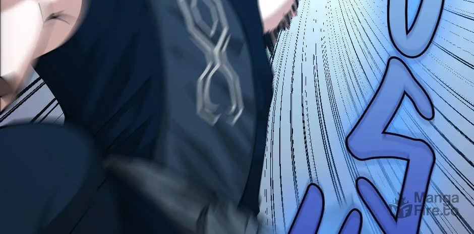 The Beginning After the End Chapter 152 page 36 - 