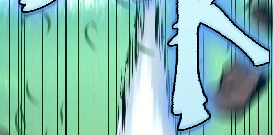 The Beginning After the End Chapter 152 page 38 - 