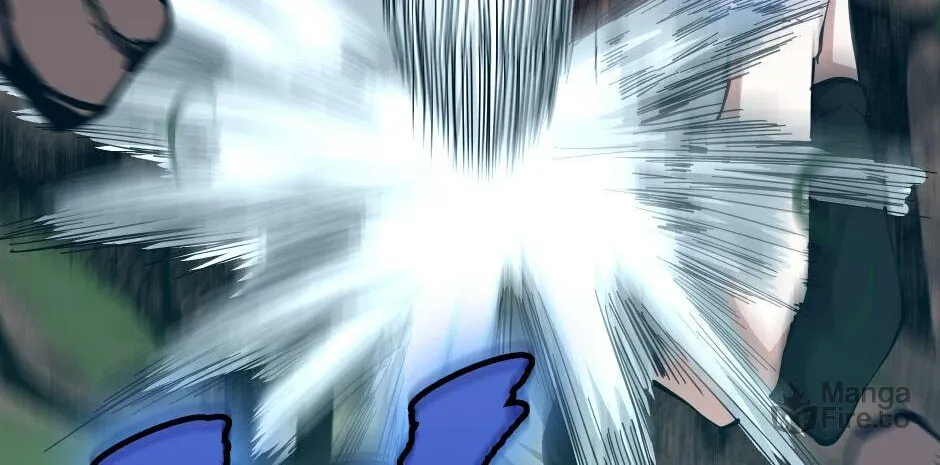 The Beginning After the End Chapter 152 page 40 - 