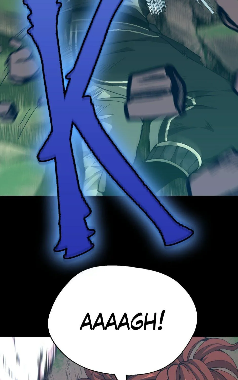 The Beginning After the End Chapter 152 page 41 - 
