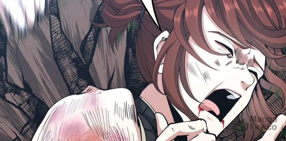 The Beginning After the End Chapter 152 page 42 - 