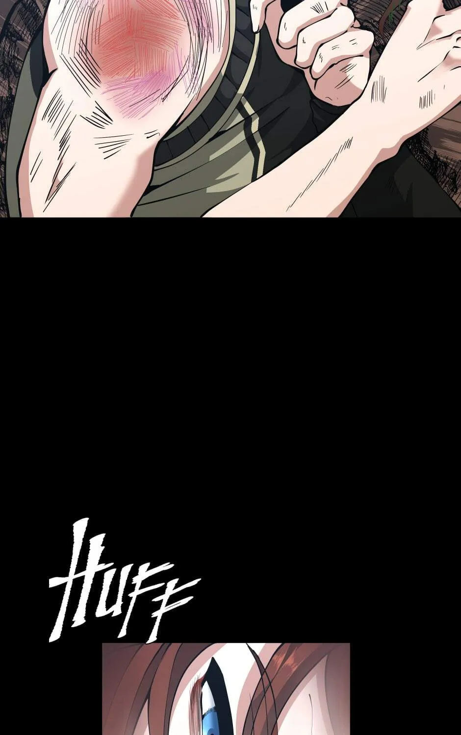 The Beginning After the End Chapter 152 page 43 - 