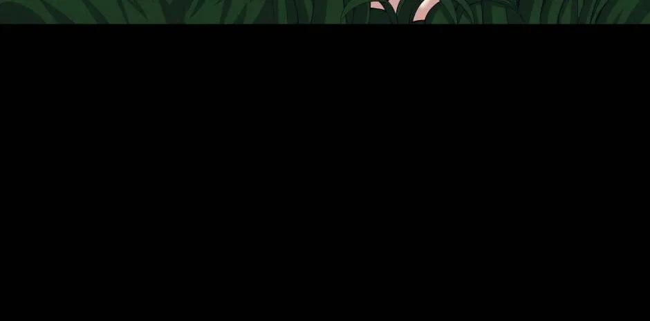 The Beginning After the End Chapter 152 page 46 - 