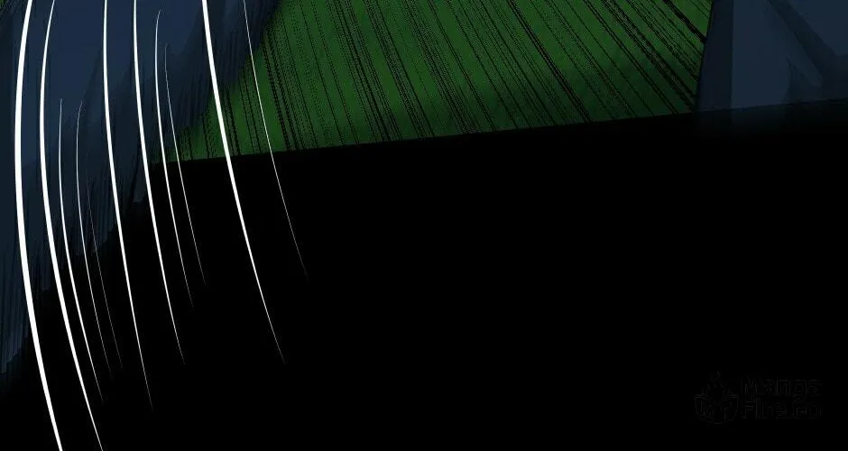 The Beginning After the End Chapter 152 page 50 - 