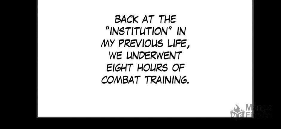 The Beginning After the End Chapter 152 page 6 - 