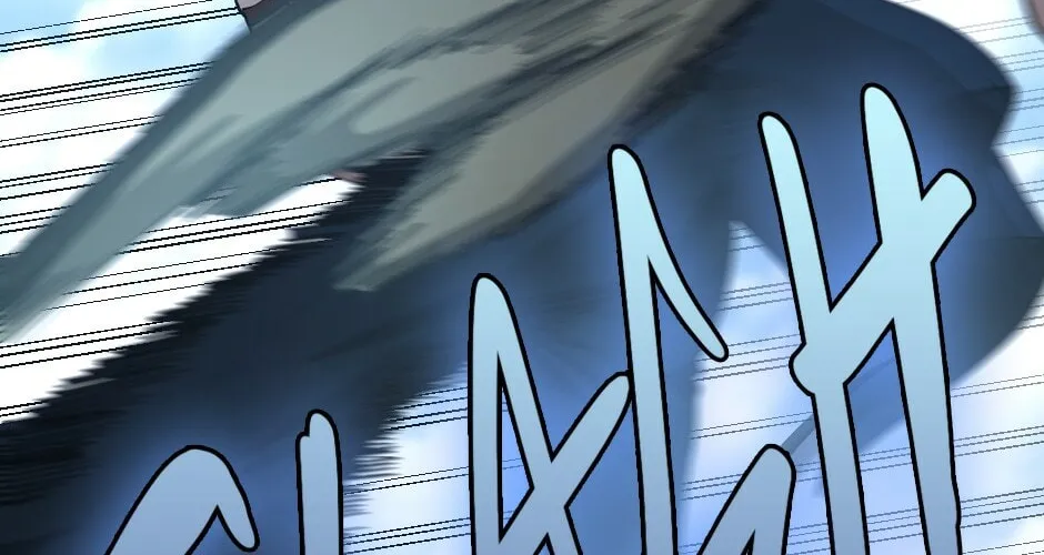 The Beginning After the End Chapter 152 page 52 - 
