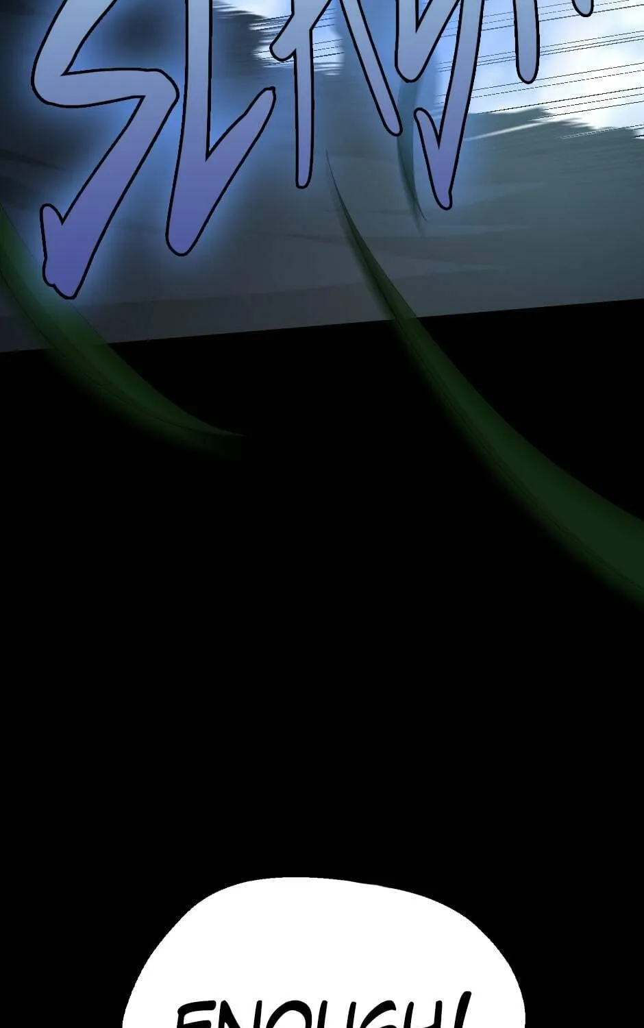 The Beginning After the End Chapter 152 page 53 - 