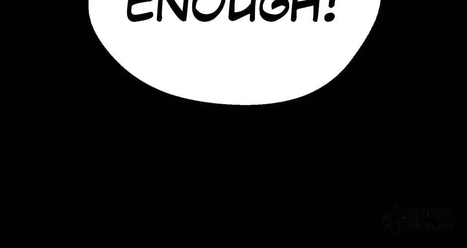 The Beginning After the End Chapter 152 page 54 - 