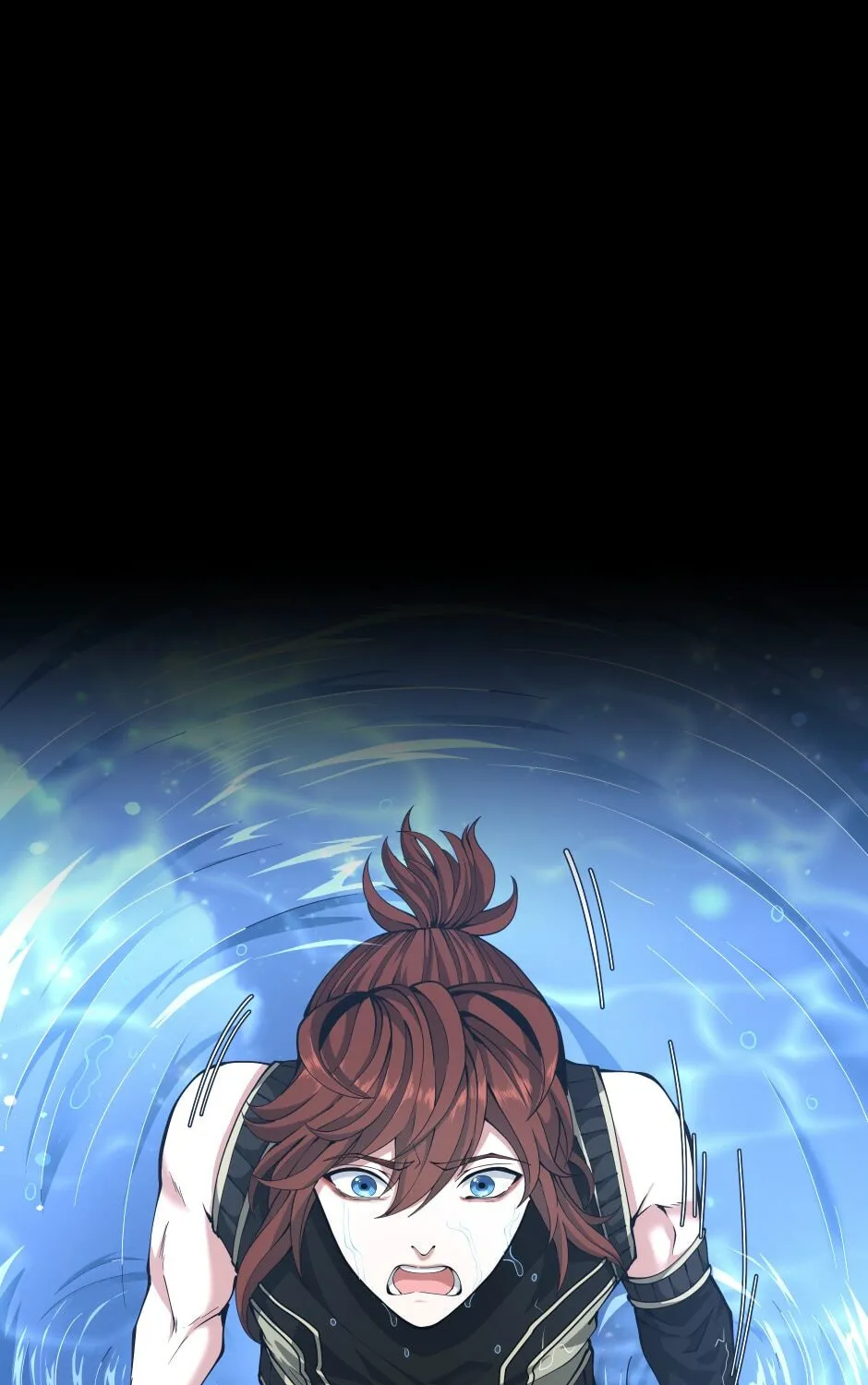 The Beginning After the End Chapter 152 page 55 - 