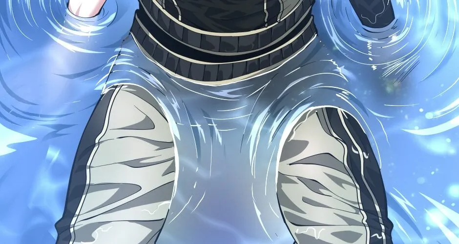 The Beginning After the End Chapter 152 page 56 - 