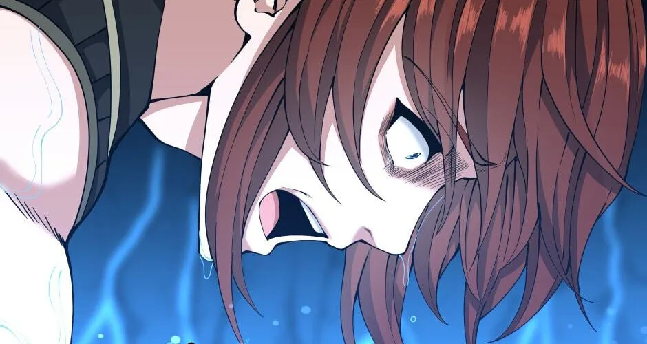 The Beginning After the End Chapter 152 page 58 - 