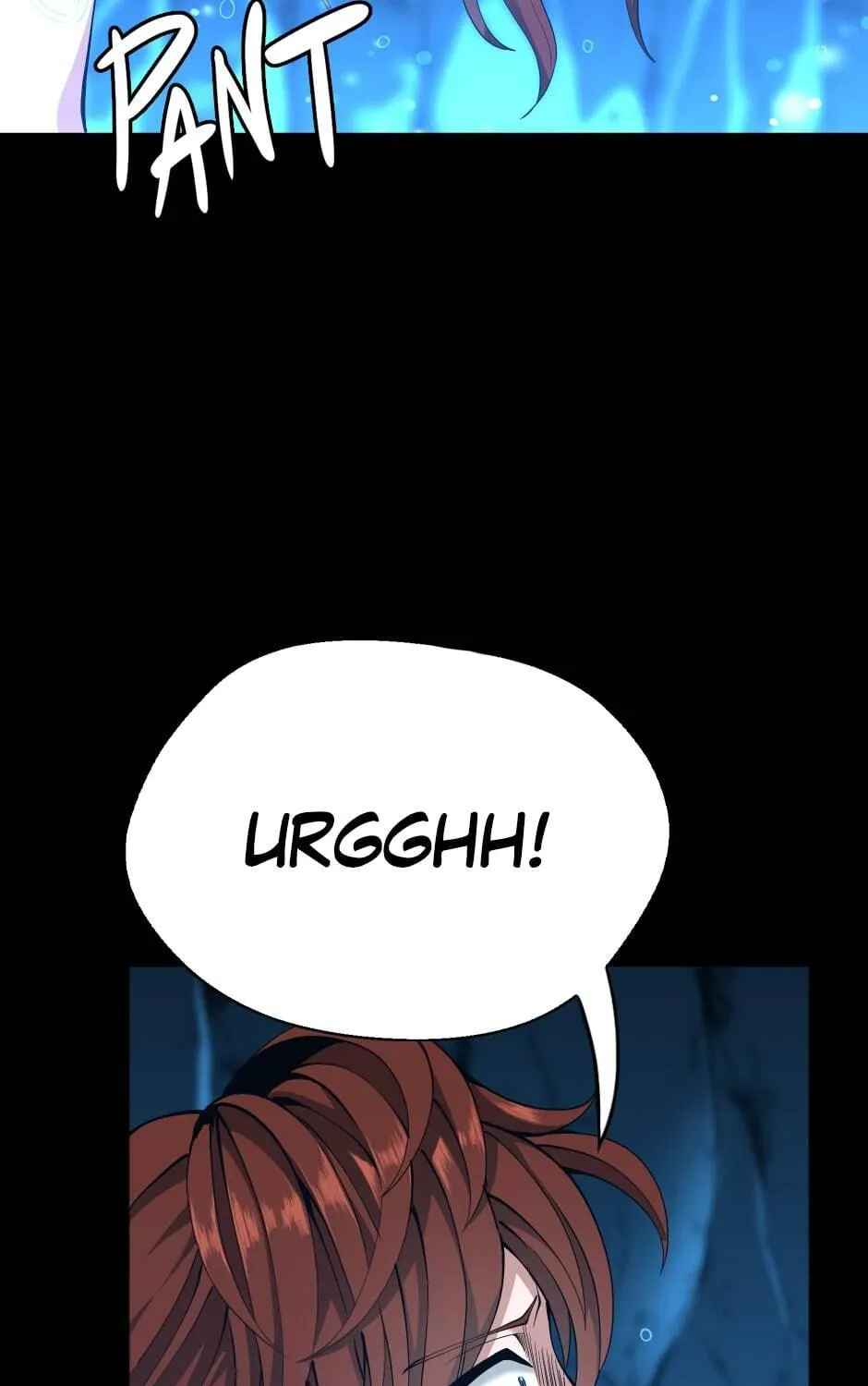 The Beginning After the End Chapter 152 page 59 - 