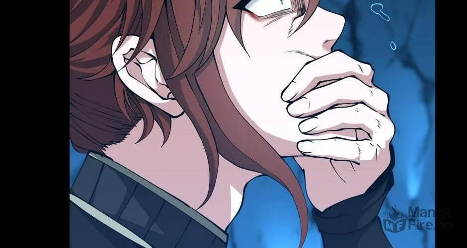 The Beginning After the End Chapter 152 page 60 - 