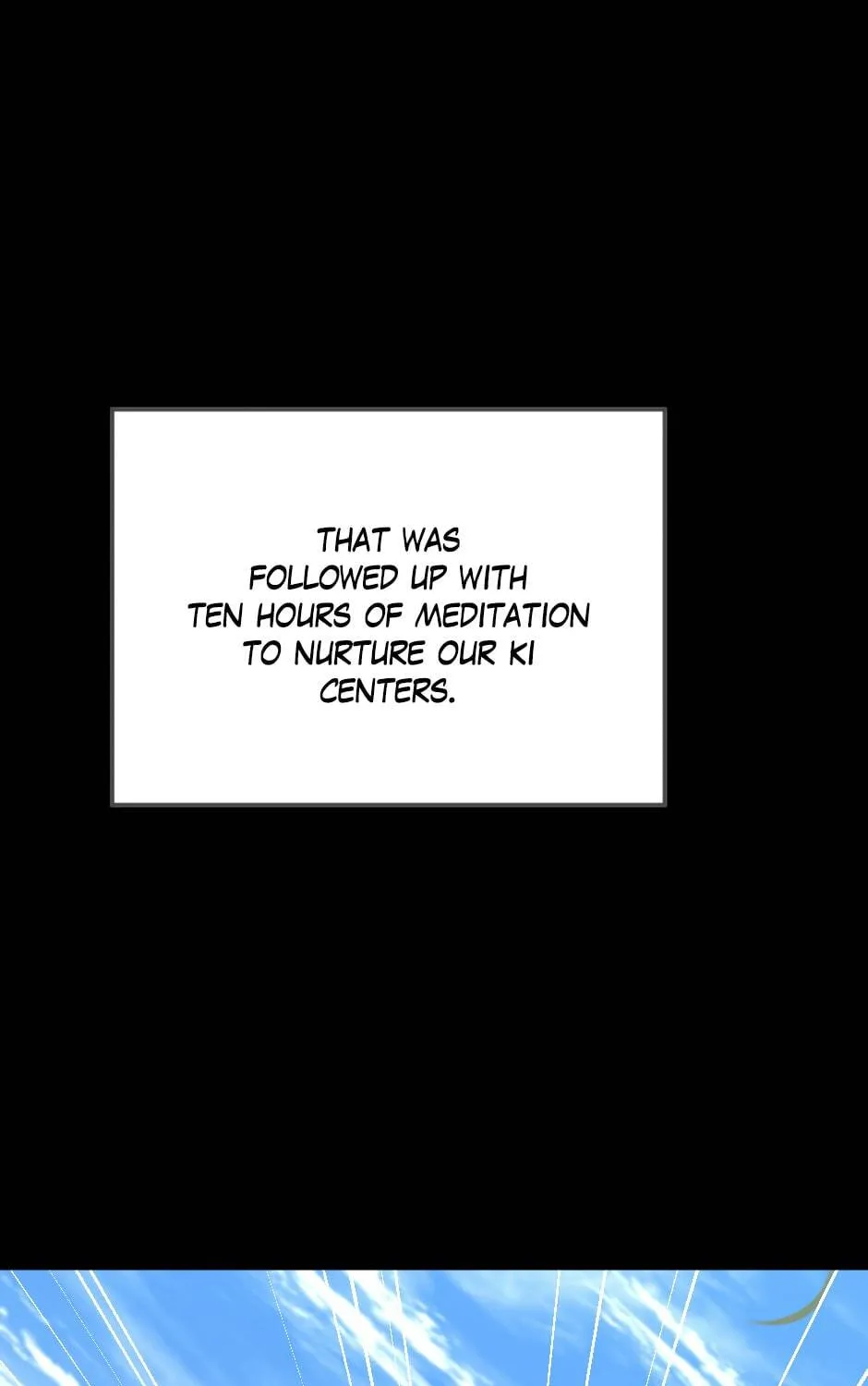 The Beginning After the End Chapter 152 page 7 - 